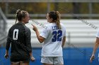 WSoc vs Wellesley  Wheaton College Women’s Soccer vs Wellesley College. - Photo by Keith Nordstrom : Wheaton, Women’s Soccer, Media Day